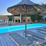 Pastelowe Tatil Evi Wicie (West Pomeranian)