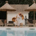 Pastelowe Tatil Evi