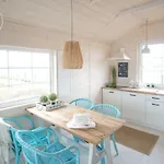 Pastelowe Tatil Evi Wicie (West Pomeranian)