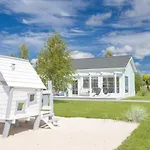 Pastelowe Tatil Evi