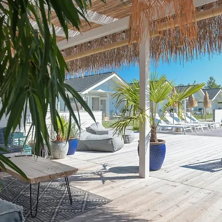 Pastelowe Wicie (West Pomeranian)