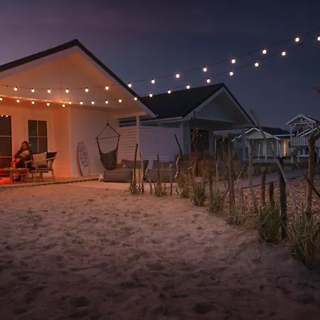 Pastelowe Tatil Evi Wicie (West Pomeranian)