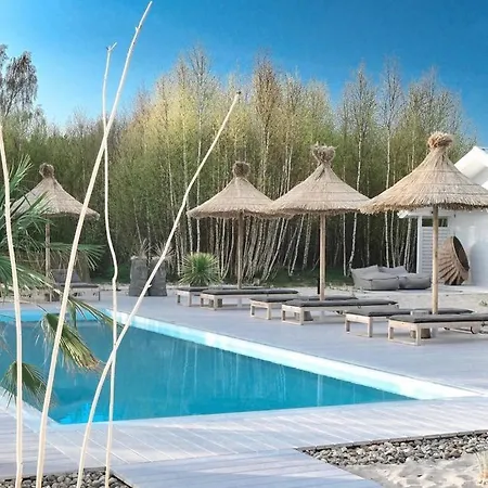 Pastelowe * Wicie (West Pomeranian)