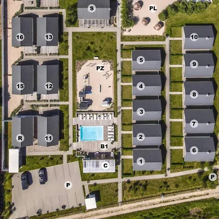 Pastelowe * Wicie (West Pomeranian)