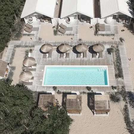 Pastelowe * Wicie (West Pomeranian)