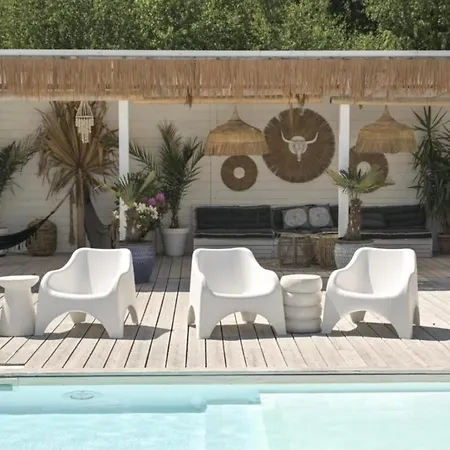 Holiday home Pastelowe