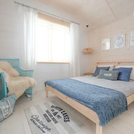 Pastelowe Wicie (West Pomeranian)