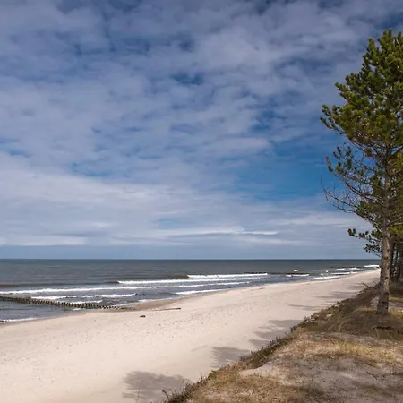 Pastelowe Wicie (West Pomeranian)