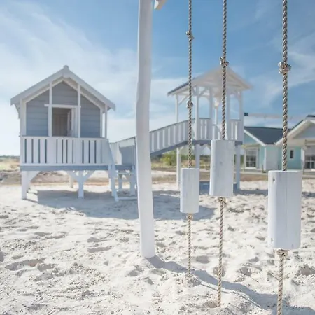 Pastelowe Wicie (West Pomeranian)