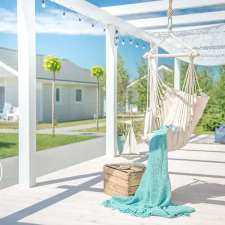 Pastelowe Wicie (West Pomeranian)