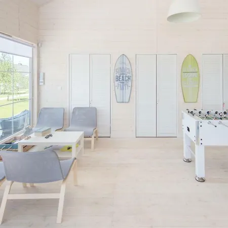 Pastelowe * Wicie (West Pomeranian)