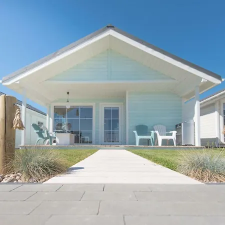 Pastelowe Tatil Evi *